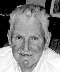 John Gadomski Obituary (2011)