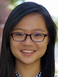 Hou: The G7 and the BRICS — Companions Not Competitors