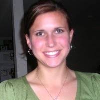 10+ "Fredrickson Cpa" profiles