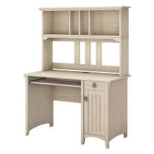 These roll top desk are available in different style choices which could be luxurious, antique, trendy or something completely out of the ordinary. Small Roll Top Computer Desk Ideas On Foter