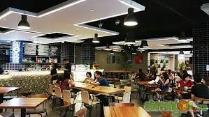 More by arang coffee at argyll road, george town, penang. More By Arang Coffee Georgetown A Cozy Place With Nice Food Steven Goh S Penang Food And Penang Lifestyle