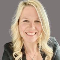 Ray Wilkey's Instagram, Twitter & Facebook