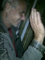 Michael Dorr's Instagram, Twitter & Facebook