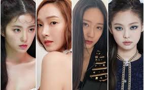 Nhóm nhạc nữ Malaysia bị tố bắt chước BlackPink