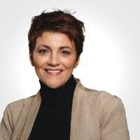 Danielle Senn Email & Phone Number