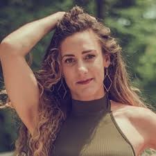 The Bourne Courier Events