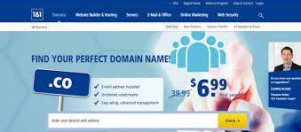 10 Best Domain Registrars For Cheap Domain Names Compared 2020