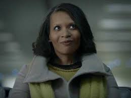 Ohio Lottery: Gifts, Mistletoe, Fruitcake • Ads of the World™