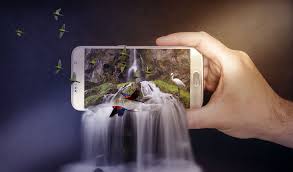 Check spelling or type a new query. How To Install Animated Or Live Wallpaper On Android Smartphones Joyofandroid Com