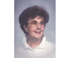 Adelene Trapp Obituary (2023)