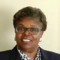 10+ "Faye Rutledge" profiles