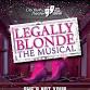 Legally Blonde: The Musical event image