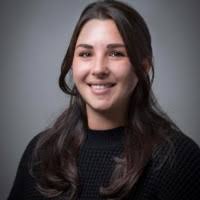 Samantha Algieri Email & Phone Number