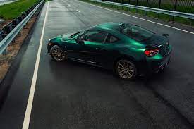 Check spelling or type a new query. The Wildest Craziest Car Paint Colors For 2020