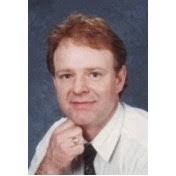 Stanley Mcmillan's Instagram, Twitter & Facebook