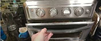 130,329 likes · 184 talking about this. Cuisinart Air Fryer Toaster Oven Problems And How To Troubleshooting
