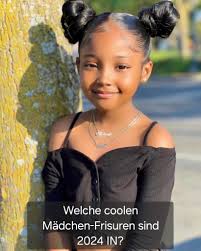 Image result for Frisuren für Mädchen