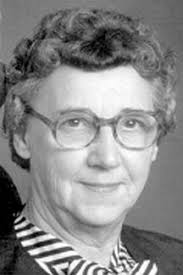 Samuel J page6 @ samuelmessinger.bravehost.com