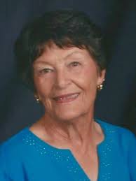 Mona Lou Nelson, 80, of Dell Rapids obituary