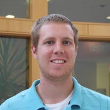 Blair D. Sullivan: Theory in Practice