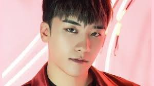 Big bang — 04 next day (seungri solo) 04:03. Petition Keep Seungri In Bigbang Change Org
