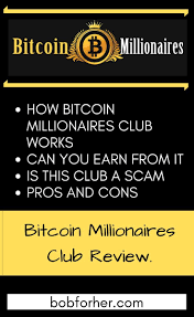 Pin On Money Making Ideas