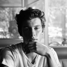 The couple won't be at the los angeles ceremony tonight because. Shawn Mendes Media Shawnm Hq Twitter