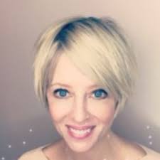 Paula Wray (@PaulaMWray69)