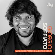 Quel maledetto Excel