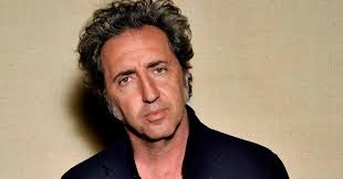 Marrakech Film Festival unveils star-powered jury to join president Paolo  Sorrentino