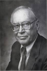 Pulitzer Prize Board 1988-1989