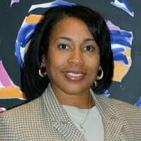 Rachelle Savage Email & Phone Number