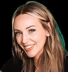 Mortgage Women Magazine 2024 Issue 4 by ambizmedia