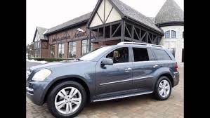 Image result for Steel Grey 2016 GL