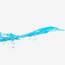 Water Wave Vector Background Water Icons Wave Icons Background Icons Png Transparent Clipart Image And Psd File For Free Download Waves Icon Water Icon Vector Background