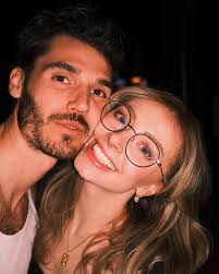 Liam Heath Meirow (@liamruns) • Instagram photos and videos