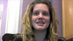 Kris Lundberg's Instagram, Twitter & Facebook