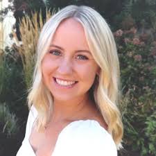 lifeatfi #fisherinvestments #drivenbybetter #pnw