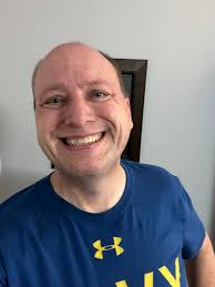 Ankle is feeling MUCH better! ❤️