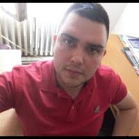See what stefan radulovic (zagonettka) has discovered on pinterest, the world's biggest collection of ideas. 20 Stefan Radulovic Profiles Linkedin
