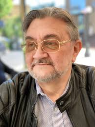 Dr. Ruben Esteban Robinson Oneto Ginecólogo,