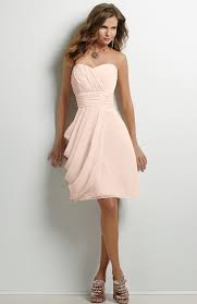 Sweetheart Short Side Ruched Bridesmaid Dress Maid Of Honour Dresses Bridesmaid Dresses Bridesmaid Dress Styles