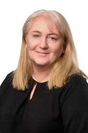 lovewhatyoudo #betonyourself #newbeginnings