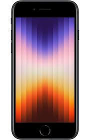 Apple iPhone SE 3rd Generation ...