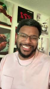 Ladawn Blackett Jones