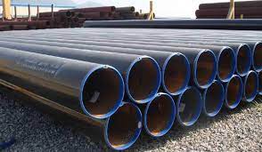 Find reliable companies related petroleum pipes keyword on the most trusted export portal of turkey. 86 Petroleum Pipe Manufacture Co Mail Pin On Steel Pipe Supplier No 1 East Of Xinhua Road Renqiu Hebei Province 062550 People S Republic Of China Telephone