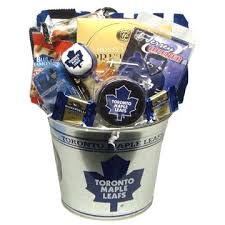 Toronto Gift Baskets Christmas Gifts Wine Gifts Toronto Nhl Gifts Silent Auction Gift Basket Ideas Auction Gift Basket Ideas