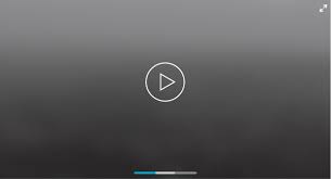 звездные войны эпизод 4 смотреть онлайн бесплатно в хорошем качестве Placing Your Content On A Video Sharing Site Like Youtube Might Seem Perfectly Natural But You Can Do Better Than That In 2020 Osny Sites Like Youtube Rmv