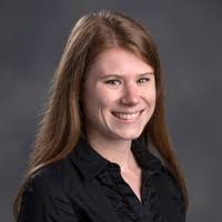 Katelyn Dorsey's Instagram, Twitter & Facebook