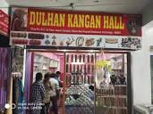 Shagun Kangan Hall in Karimnagar - Justdial